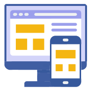 ECOMMERCE MOBILE APPS